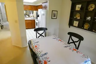2749 Countryside Blvd, Clearwater, FL 33761 - Photo 14