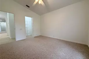4690 W Tomahawk Dr, Beverly Hills, FL 34465 - Photo 32