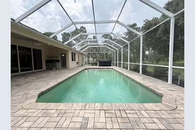 4690 W Tomahawk Drive, Beverly Hills, FL 34465 - Photo 2