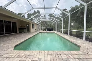 4690 W Tomahawk Dr, Beverly Hills, FL 34465 - Photo 2