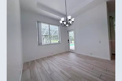 4690 W Tomahawk Drive, Beverly Hills, FL 34465 - Photo 14
