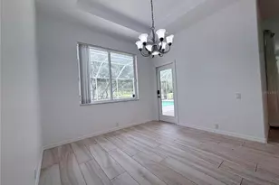 4690 W Tomahawk Dr, Beverly Hills, FL 34465 - Photo 14