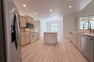 4690 W Tomahawk Dr, Beverly Hills, FL 34465 - Photo 10