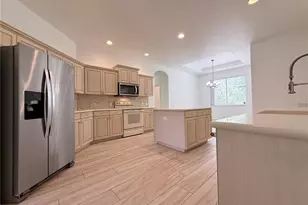 4690 W Tomahawk Dr, Beverly Hills, FL 34465 - Photo 12