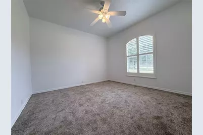 4690 W Tomahawk Drive, Beverly Hills, FL 34465 - Photo 26