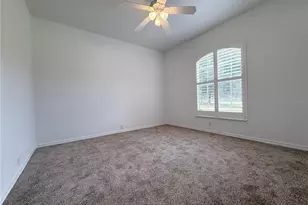 4690 W Tomahawk Dr, Beverly Hills, FL 34465 - Photo 26