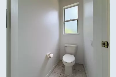 4690 W Tomahawk Drive, Beverly Hills, FL 34465 - Photo 22