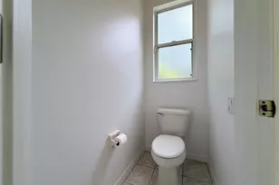 4690 W Tomahawk Dr, Beverly Hills, FL 34465 - Photo 22