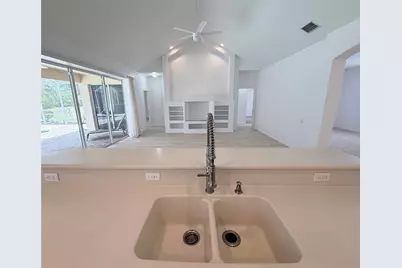 4690 W Tomahawk Drive, Beverly Hills, FL 34465 - Photo 8