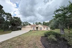 4690 W Tomahawk Dr, Beverly Hills, FL 34465 - Photo 1