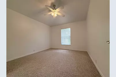 4690 W Tomahawk Drive, Beverly Hills, FL 34465 - Photo 34