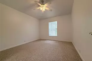 4690 W Tomahawk Dr, Beverly Hills, FL 34465 - Photo 34