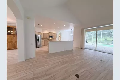 4690 W Tomahawk Drive, Beverly Hills, FL 34465 - Photo 6