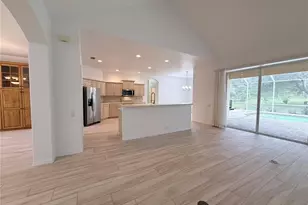 4690 W Tomahawk Dr, Beverly Hills, FL 34465 - Photo 6