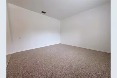 4690 W Tomahawk Drive, Beverly Hills, FL 34465 - Photo 24