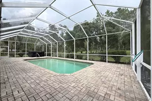 4690 W Tomahawk Dr, Beverly Hills, FL 34465 - Photo 38