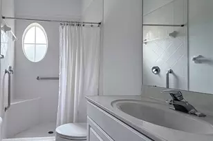 4690 W Tomahawk Dr, Beverly Hills, FL 34465 - Photo 28