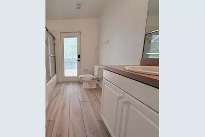 4690 W Tomahawk Drive, Beverly Hills, FL 34465 - Photo 30