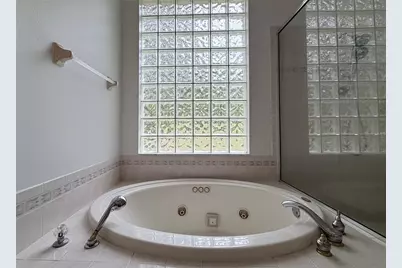 4690 W Tomahawk Drive, Beverly Hills, FL 34465 - Photo 20