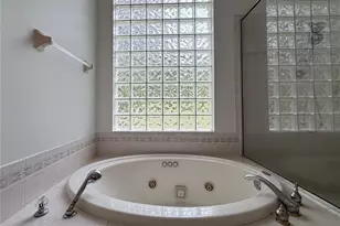 4690 W Tomahawk Dr, Beverly Hills, FL 34465 - Photo 20