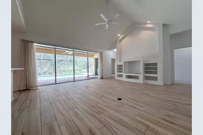 4690 W Tomahawk Drive, Beverly Hills, FL 34465 - Photo 4