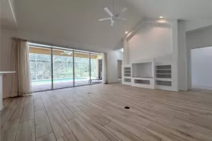 4690 W Tomahawk Dr, Beverly Hills, FL 34465 - Photo 4