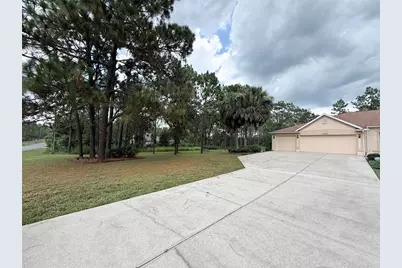 4690 W Tomahawk Drive, Beverly Hills, FL 34465 - Photo 42
