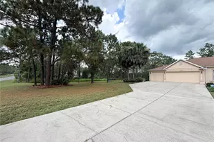 4690 W Tomahawk Dr, Beverly Hills, FL 34465 - Photo 42