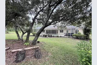4690 W Tomahawk Drive, Beverly Hills, FL 34465 - Photo 40
