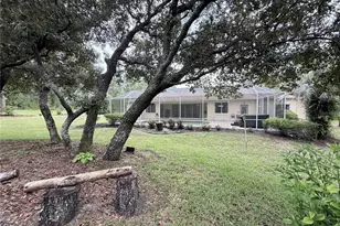 4690 W Tomahawk Dr, Beverly Hills, FL 34465 - Photo 40