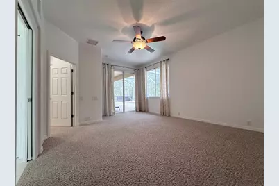 4690 W Tomahawk Drive, Beverly Hills, FL 34465 - Photo 16