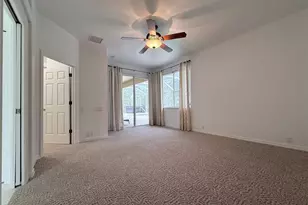 4690 W Tomahawk Dr, Beverly Hills, FL 34465 - Photo 16