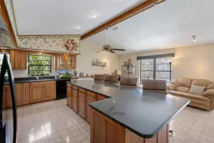 15602 Century Dr, Hudson, FL 34667 - Photo 26