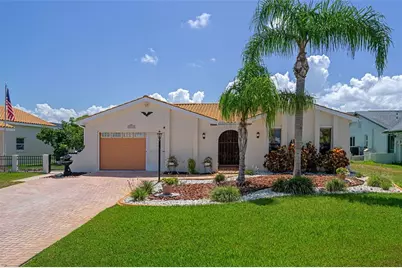 15602 Century Drive, Hudson, FL 34667 - Photo 2