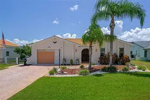 15602 Century Dr, Hudson, FL 34667 - Photo 2