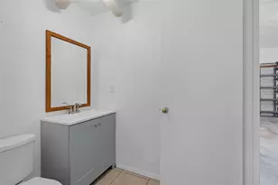 15602 Century Dr, Hudson, FL 34667 - Photo 56
