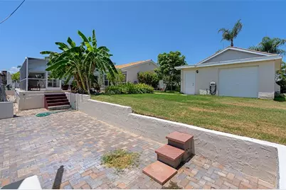 15602 Century Drive, Hudson, FL 34667 - Photo 48