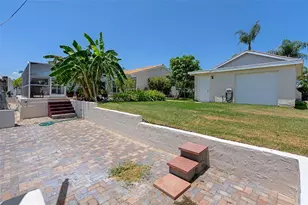15602 Century Dr, Hudson, FL 34667 - Photo 48