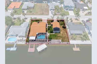 15602 Century Drive, Hudson, FL 34667 - Photo 60
