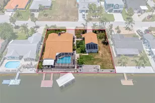 15602 Century Dr, Hudson, FL 34667 - Photo 60