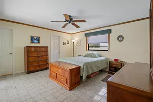 15602 Century Dr, Hudson, FL 34667 - Photo 32
