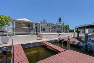 15602 Century Dr, Hudson, FL 34667 - Photo 46
