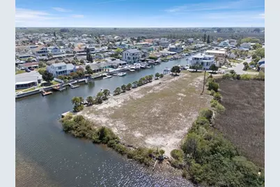 15602 Century Drive, Hudson, FL 34667 - Photo 68