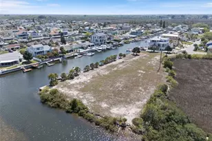 15602 Century Dr, Hudson, FL 34667 - Photo 68