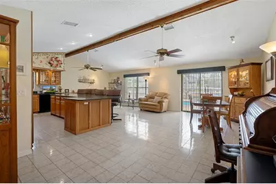 15602 Century Drive, Hudson, FL 34667 - Photo 18