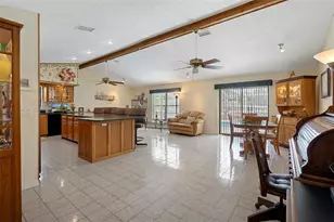 15602 Century Dr, Hudson, FL 34667 - Photo 18