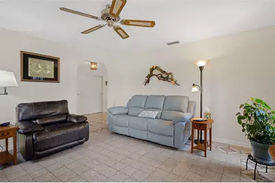 15602 Century Drive, Hudson, FL 34667 - Photo 16