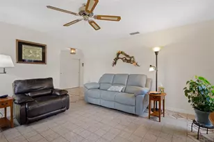 15602 Century Dr, Hudson, FL 34667 - Photo 16