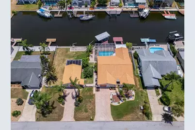 15602 Century Drive, Hudson, FL 34667 - Photo 6