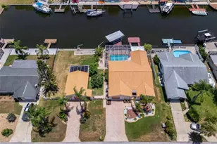 15602 Century Dr, Hudson, FL 34667 - Photo 6